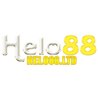 helo88ltd1