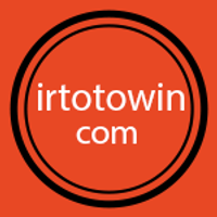 irtotowin