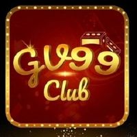 gv99vip