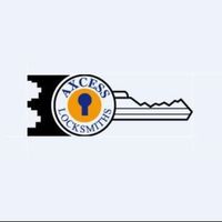 AxcessLocksmiths