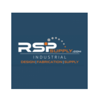 rspsupply