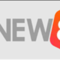 new8818site1