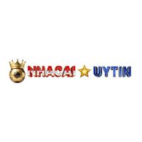 nhacaiuytincomp