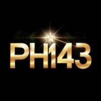 ph143