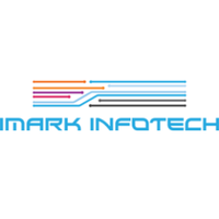 imarkinfotechchatgpt