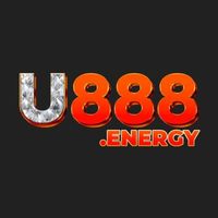 u888energy