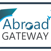 Abroadgateway80