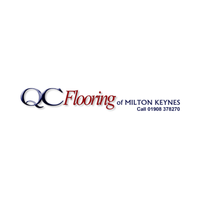 QCFlooring