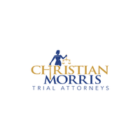 Cmtrialattorneys