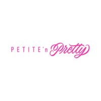 PetitenPretty