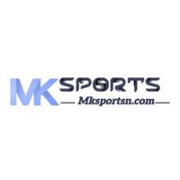 mksportsncom