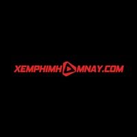 xemphimhomnaycom