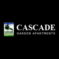 Cascadegarden