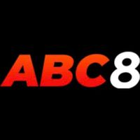 abc8bcshop