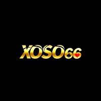 xoso66voyage