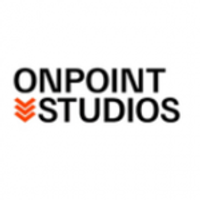 OnpointStudios