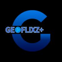 geoflixzplus