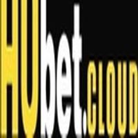 hubetcloud