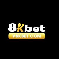 v8kbetcom