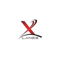 xlanesfresno