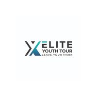 eliteyouthtour