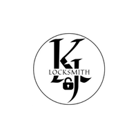 KJLocksmith
