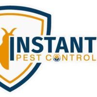 instantpestcontrol