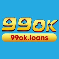 99okloans1