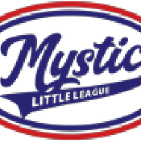 mysticlittleleague