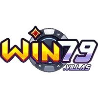 win79villas