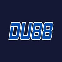 du88cloud