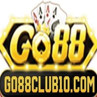 go88club10com