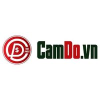 camdovn