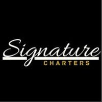 SignatureCharters