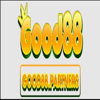 good88partners