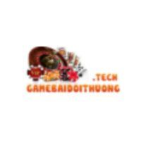 gamebaidoithuongtech