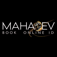 Mahadevbookonline