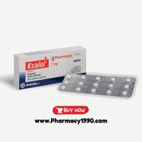 order-alprazolam-online