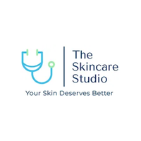 theskincarestudioct