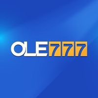 ole777mobi