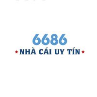 nhacaitang68kcom