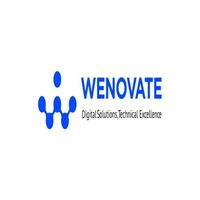 wenovateglobal