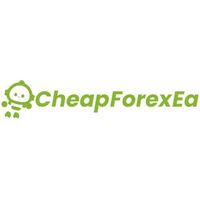 cheapforexea