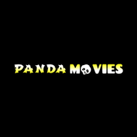 pandamoviesone