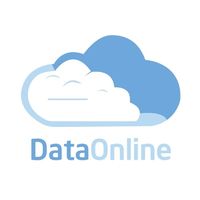 dataonline