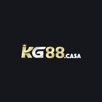 Kg88casa