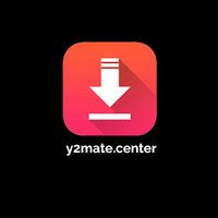 y2matecenter