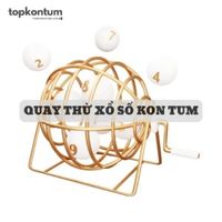 quaythuxosokontum