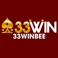 33winbeecom