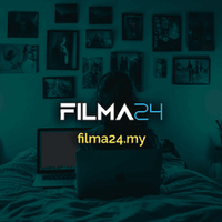 filma247stream